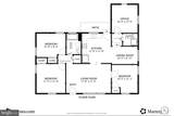 212 Virginia Road - Photo 26
