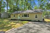 212 Virginia Road - Photo 3