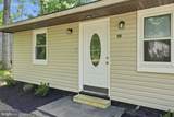 212 Virginia Road - Photo 4