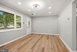 212 Virginia Road - Photo 5