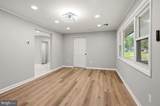 212 Virginia Road - Photo 6