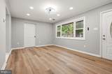 212 Virginia Road - Photo 7