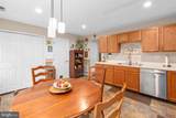 10600 Limburg Court - Photo 10