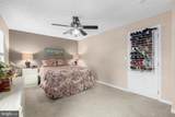 10600 Limburg Court - Photo 13