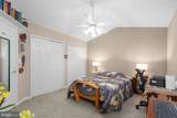10600 Limburg Court - Photo 17