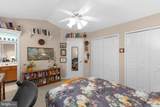 10600 Limburg Court - Photo 18