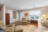 10600 Limburg Court - Photo 2