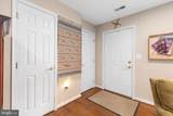 10600 Limburg Court - Photo 20