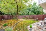 10600 Limburg Court - Photo 21