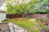 10600 Limburg Court - Photo 22