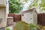 10600 Limburg Court - Photo 23