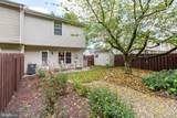 10600 Limburg Court - Photo 24