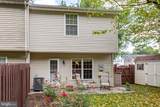 10600 Limburg Court - Photo 25