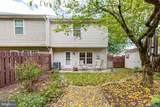 10600 Limburg Court - Photo 26