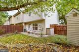 10600 Limburg Court - Photo 27