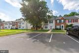 10600 Limburg Court - Photo 28