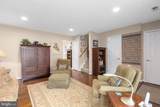 10600 Limburg Court - Photo 3