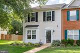 10600 Limburg Court - Photo 30
