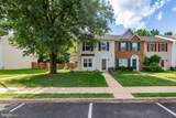 10600 Limburg Court - Photo 31