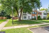 10600 Limburg Court - Photo 33