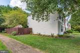 10600 Limburg Court - Photo 34
