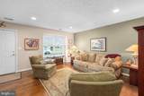 10600 Limburg Court - Photo 4