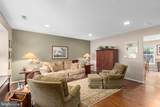 10600 Limburg Court - Photo 5