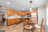 10600 Limburg Court - Photo 8
