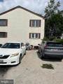 1426-B Bywood Avenue - Photo 1