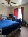 1426-B Bywood Avenue - Photo 10
