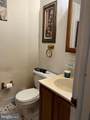 1426-B Bywood Avenue - Photo 11