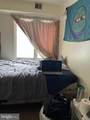 1426-B Bywood Avenue - Photo 13