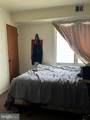 1426-B Bywood Avenue - Photo 14
