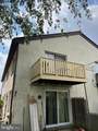 1426-B Bywood Avenue - Photo 15