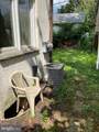 1426-B Bywood Avenue - Photo 16