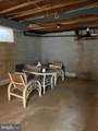 1426-B Bywood Avenue - Photo 18