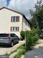 1426-B Bywood Avenue - Photo 2