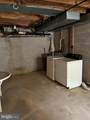 1426-B Bywood Avenue - Photo 20