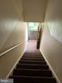 1426-B Bywood Avenue - Photo 4