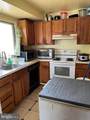 1426-B Bywood Avenue - Photo 5