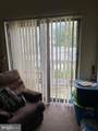1426-B Bywood Avenue - Photo 6