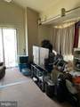 1426-B Bywood Avenue - Photo 7