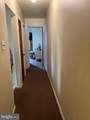 1426-B Bywood Avenue - Photo 8