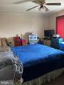 1426-B Bywood Avenue - Photo 9