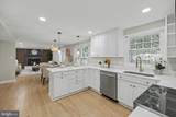 12555 Cross Country Lane - Photo 10