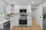 12555 Cross Country Lane - Photo 11