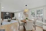 12555 Cross Country Lane - Photo 12