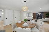 12555 Cross Country Lane - Photo 13