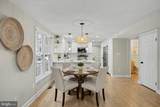 12555 Cross Country Lane - Photo 14