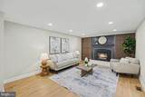 12555 Cross Country Lane - Photo 15
